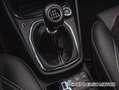 Ford Puma 1.0 EcoBoost MHEV Titanium X 125 Azul - thumbnail 21