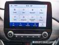 Ford Puma 1.0 EcoBoost MHEV Titanium X 125 Azul - thumbnail 18