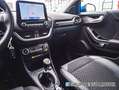 Ford Puma 1.0 EcoBoost MHEV Titanium X 125 Azul - thumbnail 17