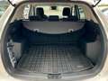 Mazda CX-5 Sports-Line AWD *AUTOMATIK*BOSE*NAVI* Blanc - thumbnail 15