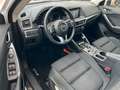 Mazda CX-5 Sports-Line AWD *AUTOMATIK*BOSE*NAVI* Blanc - thumbnail 9