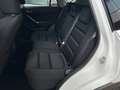 Mazda CX-5 Sports-Line AWD *AUTOMATIK*BOSE*NAVI* Blanc - thumbnail 14