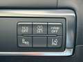 Mazda CX-5 Sports-Line AWD *AUTOMATIK*BOSE*NAVI* Blanc - thumbnail 13