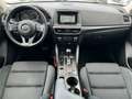 Mazda CX-5 Sports-Line AWD *AUTOMATIK*BOSE*NAVI* Blanc - thumbnail 10