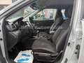 SsangYong XLV 1.6 e-XGi 160 QUARTZ 2WD/NAVI/AHK/TMP/KAMERA Silber - thumbnail 10