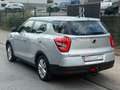 SsangYong XLV 1.6 e-XGi 160 QUARTZ 2WD/NAVI/AHK/TMP/KAMERA Silber - thumbnail 3