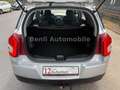 SsangYong XLV 1.6 e-XGi 160 QUARTZ 2WD/NAVI/AHK/TMP/KAMERA Silber - thumbnail 18