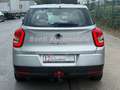 SsangYong XLV 1.6 e-XGi 160 QUARTZ 2WD/NAVI/AHK/TMP/KAMERA Silber - thumbnail 4