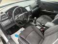 SsangYong XLV 1.6 e-XGi 160 QUARTZ 2WD/NAVI/AHK/TMP/KAMERA Silber - thumbnail 9