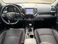 SsangYong XLV 1.6 e-XGi 160 QUARTZ 2WD/NAVI/AHK/TMP/KAMERA Silber - thumbnail 17