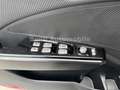 SsangYong XLV 1.6 e-XGi 160 QUARTZ 2WD/NAVI/AHK/TMP/KAMERA Silber - thumbnail 20