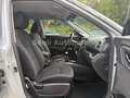 SsangYong XLV 1.6 e-XGi 160 QUARTZ 2WD/NAVI/AHK/TMP/KAMERA Silber - thumbnail 15