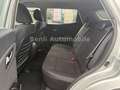 SsangYong XLV 1.6 e-XGi 160 QUARTZ 2WD/NAVI/AHK/TMP/KAMERA Silber - thumbnail 12