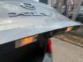 SsangYong XLV 1.6 e-XGi 160 QUARTZ 2WD/NAVI/AHK/TMP/KAMERA Silber - thumbnail 19