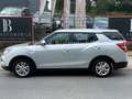 SsangYong XLV 1.6 e-XGi 160 QUARTZ 2WD/NAVI/AHK/TMP/KAMERA Silber - thumbnail 2