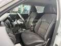 SsangYong XLV 1.6 e-XGi 160 QUARTZ 2WD/NAVI/AHK/TMP/KAMERA Silber - thumbnail 11