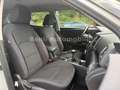SsangYong XLV 1.6 e-XGi 160 QUARTZ 2WD/NAVI/AHK/TMP/KAMERA Silber - thumbnail 16