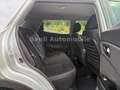 SsangYong XLV 1.6 e-XGi 160 QUARTZ 2WD/NAVI/AHK/TMP/KAMERA Silber - thumbnail 13