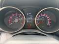 SsangYong XLV 1.6 e-XGi 160 QUARTZ 2WD/NAVI/AHK/TMP/KAMERA Silber - thumbnail 23