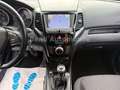 SsangYong XLV 1.6 e-XGi 160 QUARTZ 2WD/NAVI/AHK/TMP/KAMERA Silber - thumbnail 22