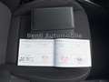 SsangYong XLV 1.6 e-XGi 160 QUARTZ 2WD/NAVI/AHK/TMP/KAMERA Silber - thumbnail 25