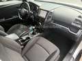 SsangYong XLV 1.6 e-XGi 160 QUARTZ 2WD/NAVI/AHK/TMP/KAMERA Silber - thumbnail 14