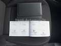 SsangYong XLV 1.6 e-XGi 160 QUARTZ 2WD/NAVI/AHK/TMP/KAMERA Silber - thumbnail 24