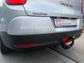 SsangYong XLV 1.6 e-XGi 160 QUARTZ 2WD/NAVI/AHK/TMP/KAMERA Silber - thumbnail 26
