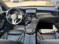 Mercedes-Benz GLC 200 d 4Matic Coupé Premium Plus Noir - thumbnail 23