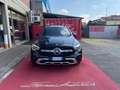 Mercedes-Benz GLC 200 d 4Matic Coupé Premium Plus Noir - thumbnail 7