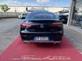 Mercedes-Benz GLC 200 d 4Matic Coupé Premium Plus Noir - thumbnail 8