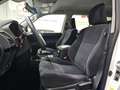 Toyota Land Cruiser 2.8 D-4D 177CV GX Weiß - thumbnail 11