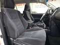 Toyota Land Cruiser 2.8 D-4D 177CV GX Weiß - thumbnail 13