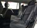 Toyota Land Cruiser 2.8 D-4D 177CV GX Weiß - thumbnail 12