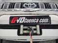 Toyota Land Cruiser 2.8 D-4D 177CV GX Weiß - thumbnail 4