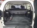Toyota Land Cruiser 2.8 D-4D 177CV GX Weiß - thumbnail 10