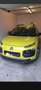 Citroen C4 Cactus e-HDi 92 ETG6 Stop&Start Feel Edition - thumbnail 1