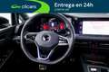 Volkswagen Golf 1.4 TSI GTE 180kW Negro - thumbnail 19
