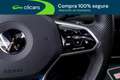 Volkswagen Golf 1.4 TSI GTE 180kW Negro - thumbnail 21
