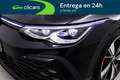 Volkswagen Golf 1.4 TSI GTE 180kW Negro - thumbnail 10