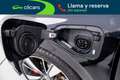 Volkswagen Golf 1.4 TSI GTE 180kW Negro - thumbnail 38