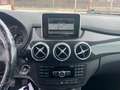 Mercedes-Benz B 180 110Cv 6Marce (UNICO P) RETRO -PROMO LEGGI NOTE Nero - thumbnail 11