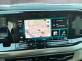 Volkswagen T7 Multivan VW T7 Multivan Edition eHybrid 180 kW 4MOTION Grau - thumbnail 17