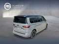 Volkswagen T7 Multivan VW T7 Multivan Edition eHybrid 180 kW 4MOTION Grau - thumbnail 5