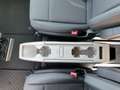 Volkswagen T7 Multivan VW T7 Multivan Edition eHybrid 180 kW 4MOTION Grau - thumbnail 23