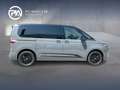 Volkswagen T7 Multivan VW T7 Multivan Edition eHybrid 180 kW 4MOTION Grau - thumbnail 6