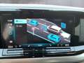 Volkswagen T7 Multivan VW T7 Multivan Edition eHybrid 180 kW 4MOTION Grau - thumbnail 21
