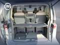 Volkswagen T7 Multivan VW T7 Multivan Edition eHybrid 180 kW 4MOTION Grau - thumbnail 28