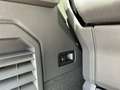 Volkswagen T7 Multivan VW T7 Multivan Edition eHybrid 180 kW 4MOTION Grau - thumbnail 30