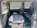 Volkswagen T7 Multivan VW T7 Multivan Edition eHybrid 180 kW 4MOTION Grau - thumbnail 25